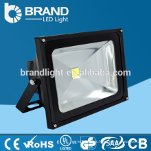 Luz de inundación del alto LED LED de IP65, luz de la inundación de 50W 5000lm LED, RoHS del CE